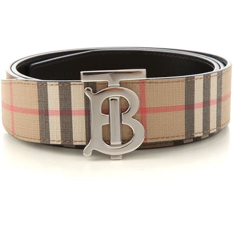 burberry belr|burberry belts prices.